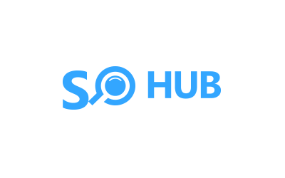 为什么杀毒软件会报病毒？-SOHUB