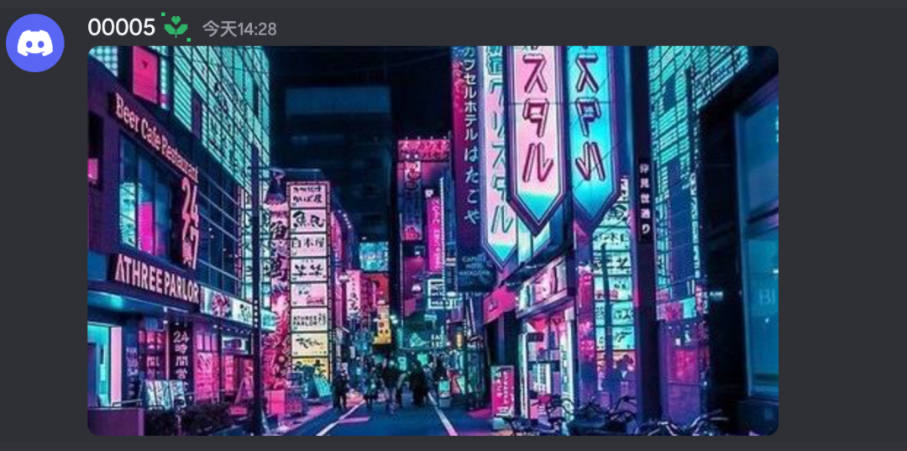 图片[6]-Midjourney AI绘画咒语 新手到高手 - SOHUB-SOHUB