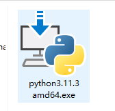 图片[2]-Python3.11.3 for win下载及安装 - SOHUB-SOHUB