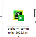 图片[2]-PyCharm下载和安装 - SOHUB-SOHUB