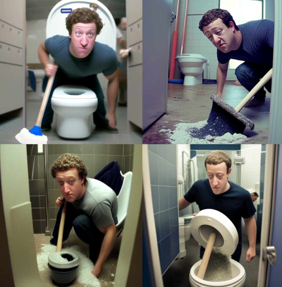 图片[10]-Midjourney AI绘画咒语 新手到高手 - SOHUB-SOHUB