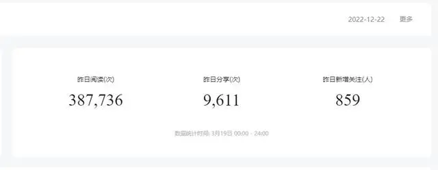 图片[2]-自媒体爆文GPT10分钟搞定，千元收益到手！ - SOHUB-SOHUB
