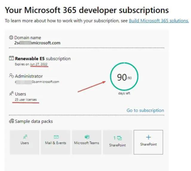图片[16]-正版OFFICE365 永久免费，真香~~ - SOHUB-SOHUB