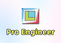 Proe3.0安装教程 - SOHUB-SOHUB