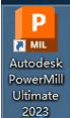 Autodesk Powermill Ultimate 2023
