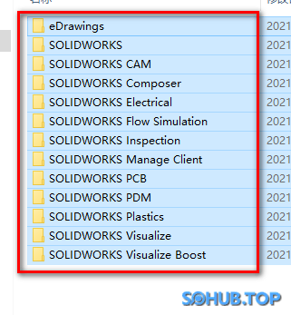 SolidWorks