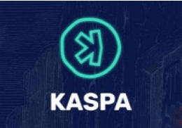 托管自己的 kas 节点-SOHUB