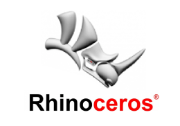 Rhinoceros6.23安装教程 - SOHUB-SOHUB