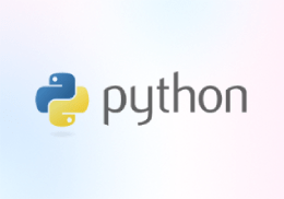 Python3.11.3 for win下载及安装-SOHUB